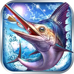 BOB体育综合登录入口