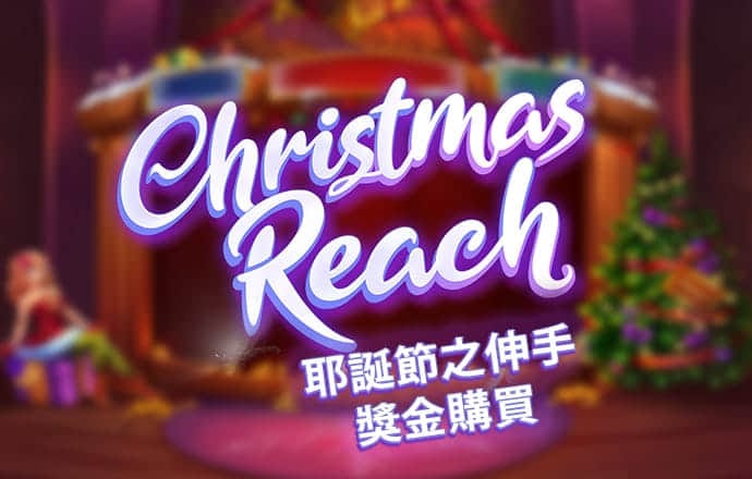 b体育app下载苹果
